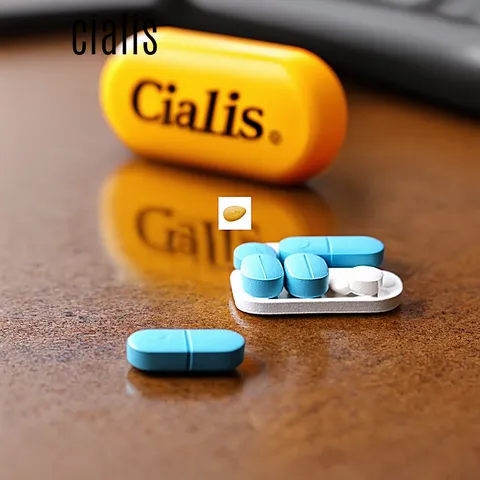 Cialis 5mg prix en pharmacie en france